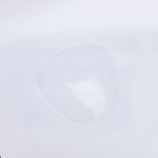 R&G Racing Headlight Shield for Ducati Diavel 1260 (S) '19-'22